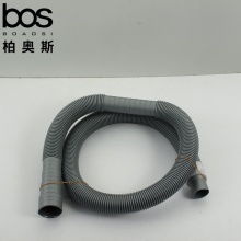 手工洗衣機排水管