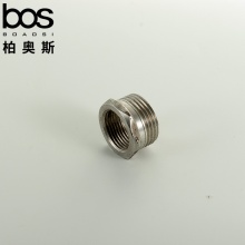 不銹鋼補(bǔ)芯