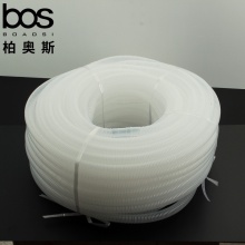 手工空調(diào)去水管