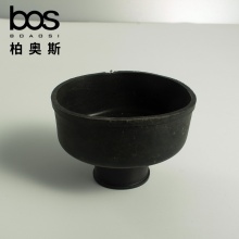 小飛機(jī)膠塞