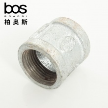 國(guó)標(biāo)鐵直通