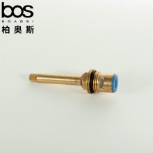 加長(zhǎng)桿閥芯