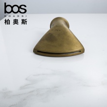 扇形噴頭（銅）