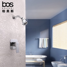 暗裝淋?。ㄣ~）