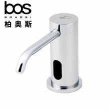 感應(yīng)交流皂液器