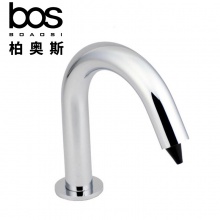 感應(yīng)交流泡沫皂液器