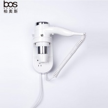 干發(fā)機（帶插座）