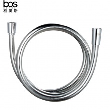 bos盒裝PVC銀拉絲軟管