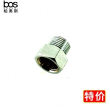 銅電鍍4*4補(bǔ)芯