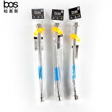 吊卡S#進(jìn)水網(wǎng)管