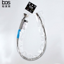 吊卡單頭進水管