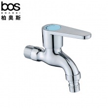 洗衣機(jī)龍頭